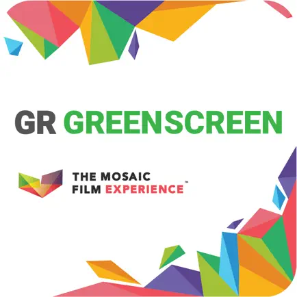 MFE Community Green Screen Cheats