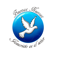 Buenas Nuevas
