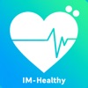 IM-Healthy - iPhoneアプリ