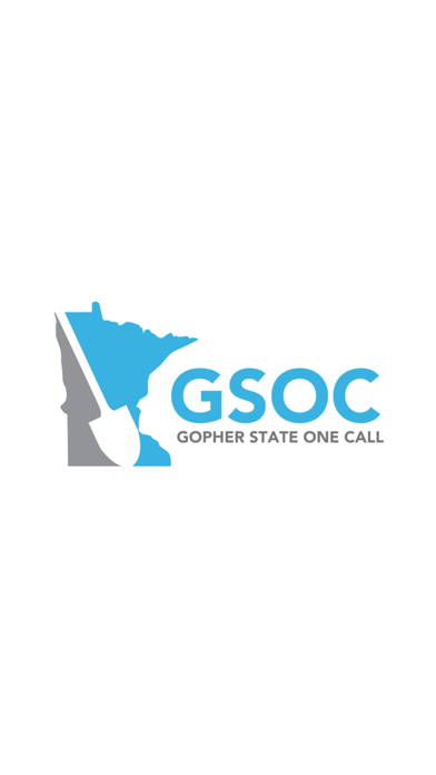 Gopher State One Call Screenshot
