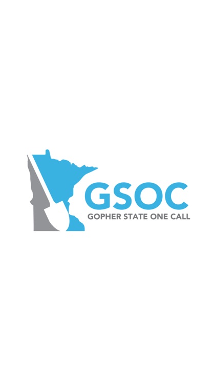 Gopher State One Call