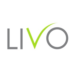 I am LIVO