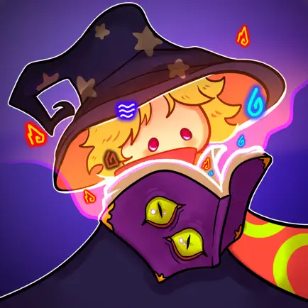 The Elemental Survival Читы
