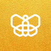 BiB - Africa’s Audio Library