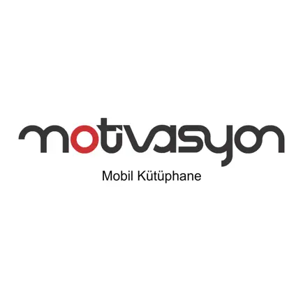 Motivasyon Mobil Kütüphane Читы