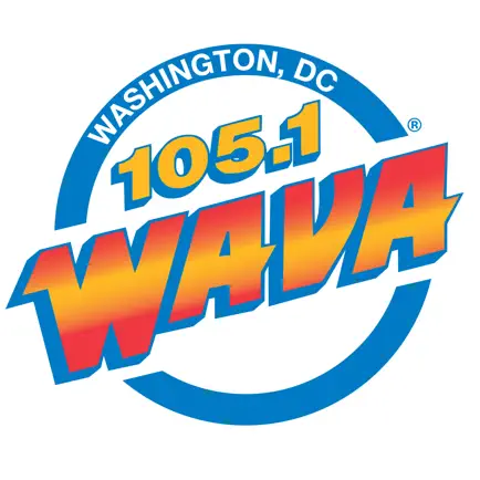 105.1 WAVA Читы