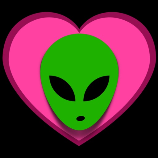 Alien Crush
