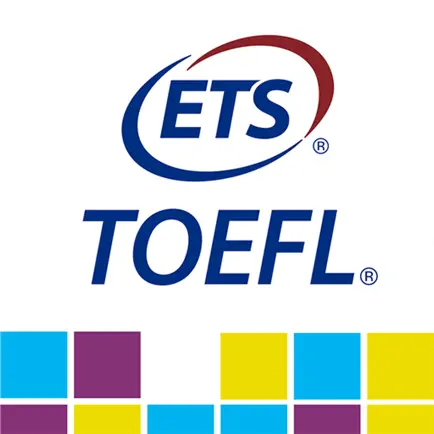 TOEFL YSS Cheats