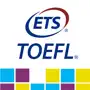 TOEFL YSS