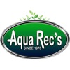 Aqua Rec's