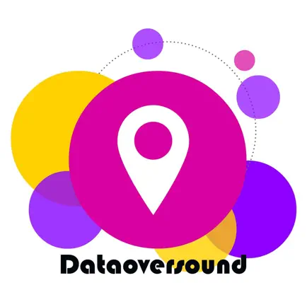 Dataoversound Читы