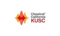Classical KUSC