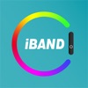 iband - iPhoneアプリ