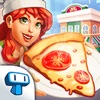 My Pizza Shop 2 icon