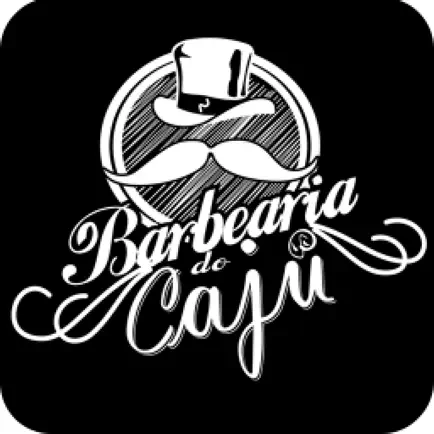 Barbearia Caju Читы