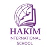 HAKIM SCHOOL