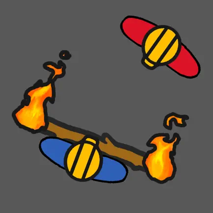 Construction Fighter Cheats