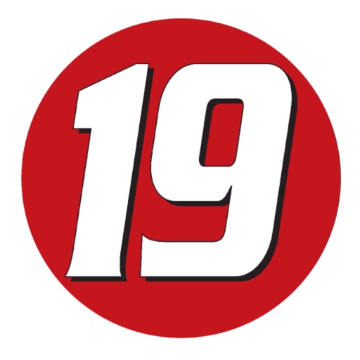 Fitness 19 Cleveland by Fitness 19 OH 221 LLC