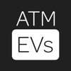 ATM EVs icon