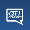 QTConnect - QT Global Software Ltd