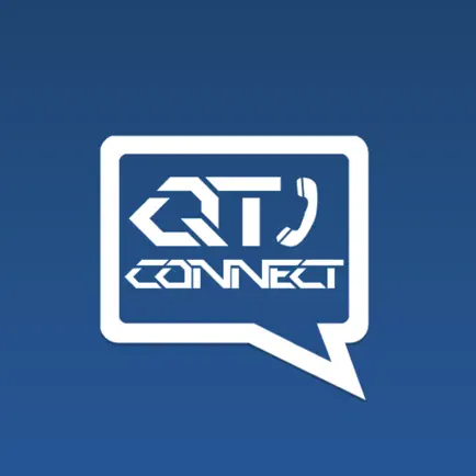 QTConnect Cheats