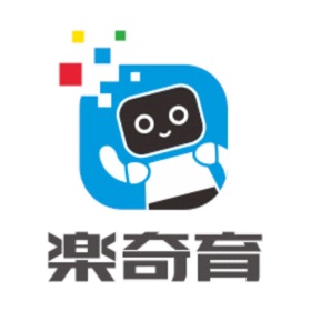 螢幕擷取畫面 (3) 樂奇育AR