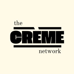 The Crème Network
