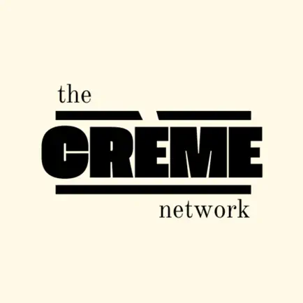 The Crème Network Читы