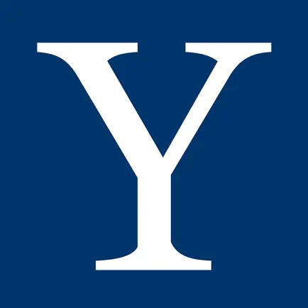 Yale Читы