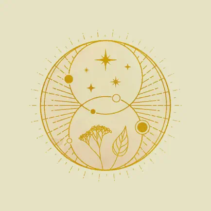 Evolutionary Herbalism Читы