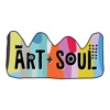 Art & Soul icon