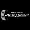 Murat Lastik Premium icon