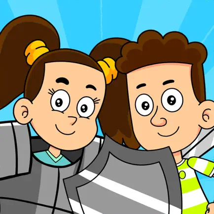 Armor of God Kids Читы