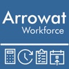 Arrowat Workforce icon