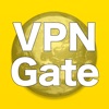 VPN Gate Viewer - iPhoneアプリ