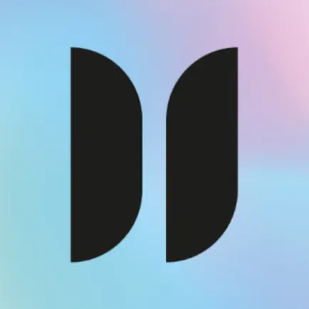 BodySocietyUK Читы