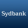 Sydbanks MobilBank Erhverv icon