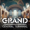 Grand Central Terminal Tour icon