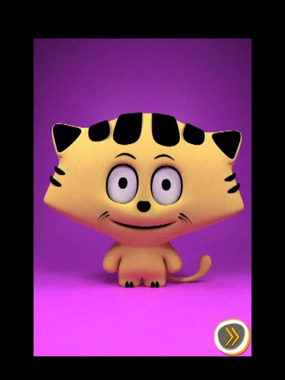 Screenshot #4 pour Ecrire son ABC - AdFree
