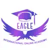 Eagle Academy App Support