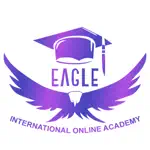 Eagle Academy App Problems