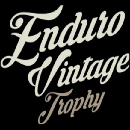Enduro Vintage 2022 - Portugal Читы
