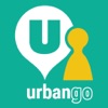 Urbango Game icon