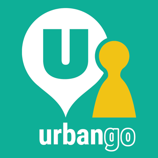 Urbango Game