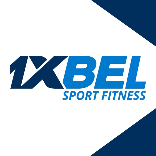 1XBEL Sport fitness