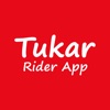 Tukar Rider