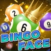 Bingo Face - PvP Bingo icon