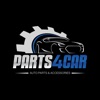 Parts 4 Car