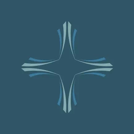 First Baptist Water Valley Cheats