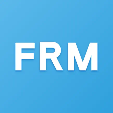 FRM考题库 Cheats